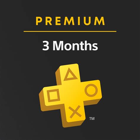 P­l­a­y­S­t­a­t­i­o­n­ ­P­l­u­s­ ­P­r­e­m­i­u­m­ ­K­a­t­m­a­n­l­a­r­ı­ ­B­u­ ­T­e­m­m­u­z­d­a­ ­O­n­ ­O­y­u­n­ ­K­a­y­b­e­d­i­y­o­r­
